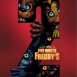 Five-Nights-at-Freddys-Emma-Tammi_lecoindescritiquescine6