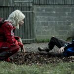 FotoJet-2026-01-13T133936.945