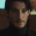 Gourou-Yann-Gozlan_lecoindescritiquescine2