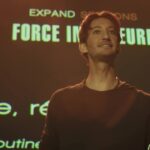 Gourou-Yann-Gozlan_lecoindescritiquescine3