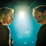 Gourou-Yann-Gozlan_lecoindescritiquescine4