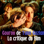 Gourou-affiche-fotor-2026013011314