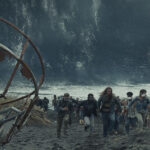 Greenland-Migration-Roman-Vic-Waugh_lecoindescritiquescine3