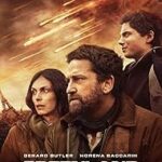 Greenland-Migration-Roman-Vic-Waugh_lecoindescritiquescine4