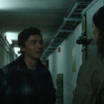 Greenland-Migration-Roman-Vic-Waugh_lecoindescritiquescine6