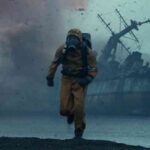 Greenland-Migration_lecoindescritiquescine1