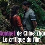 Hamnet-affiche-fotor-20260130151455