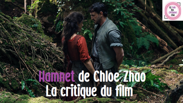 Hamnet-affiche-fotor-20260130151455