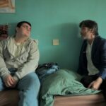 Le-nouveau-film-avec-Cillian-Murphy