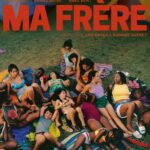 Ma frère