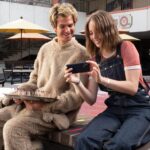 Mainstream-Gia-Coppola_lecoindescritiquescine1