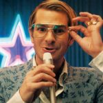 Mainstream-Gia-Coppola_lecoindescritiquescine3