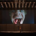 Mainstream-Gia-Coppola_lecoindescritiquescine5