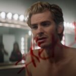 Mainstream-Gia-Coppola_lecoindescritiquescine7