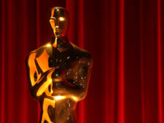 Oscars 2026 : Les nominations de la 98e édition