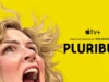 Pluribus, saison 1