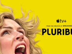 Pluribus, saison 1