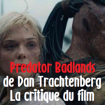 Predator-Badlands-affiche3