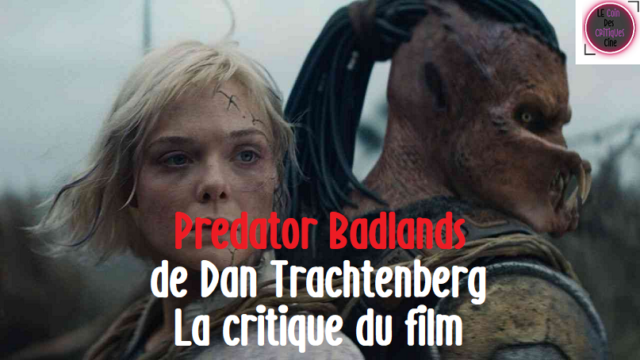 Predator-Badlands-affiche3