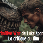 Primitive-War-affiche-fotor-20260130105755