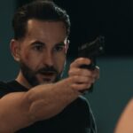 Red-Bird-Alexandre-Laugier_lecoindescritiquescine1