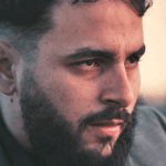 Red-Bird-Alexandre-Laugier_lecoindescritiquescine2