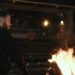 Red-Bird-Alexandre-Laugier_lecoindescritiquescine5