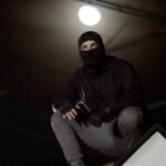 Red-Bird-Alexandre-Laugier_lecoindescritiquescine6