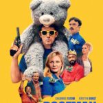 Roofman-Derek-Cianfrance_lecoindescritiquescine1