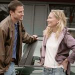 Roofman sur Prime Video – 1