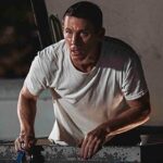 Roofman-Derek-Cianfrance_lecoindescritiquescine3