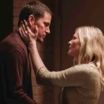 Roofman-Derek-Cianfrance_lecoindescritiquescine4