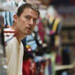 Roofman-Derek-Cianfrance_lecoindescritiquescine6