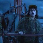 Stranger-Things-Saison5-Volume2et3-Netflix_lecoindescritiquescine1