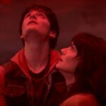 Stranger-Things-Saison5-Volume2et3-Netflix_lecoindescritiquescine2