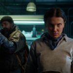 Stranger-Things-Saison5-Volume2et3-Netflix_lecoindescritiquescine5