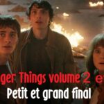 Stranger-Things-saison5-Volume2et3-affiche