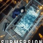 Submersion-Kim-Byung-woo_lecoindescritiquescine1