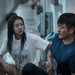 Submersion-Kim-Byung-woo_lecoindescritiquescine2