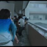 Submersion-Kim-Byung-woo_lecoindescritiquescine3