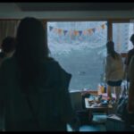 Submersion-Kim-Byung-woo_lecoindescritiquescine4