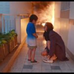 Submersion-Kim-Byung-woo_lecoindescritiquescine5