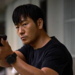 Submersion-Kim-Byung-woo_lecoindescritiquescine6