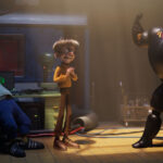 Super-Charlie-Jon-Holmberg_lecoindescritiquescine3