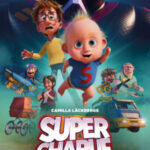 Super-Charlie-Jon-Holmberg_lecoindescritiquescine4