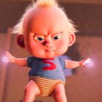 Super-Charlie-Jon-Holmberg_lecoindescritiquescine6