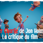 Super-Charlie-affiche2