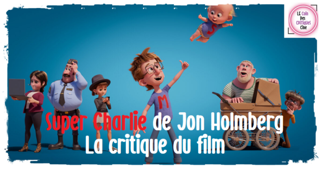 Super-Charlie-affiche2