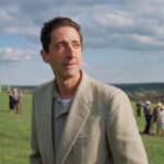 The-Brutalist-Brady-Corbet_lecoindescritiquescine2