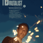 The-Brutalist-Brady-Corbet_lecoindescritiquescine3